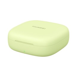 Huawei FreeArc Headset Wired & Wireless Ear-hook Calls Music USB Type-C Bluetooth Green