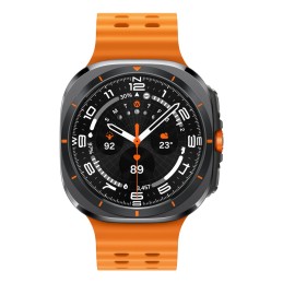 Samsung Galaxy Watch Ultra (2025) (47 mm, LTE)