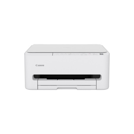 Canon PIXMA TS4150i Tintenstrahl A4 1200 x 1200 DPI WLAN