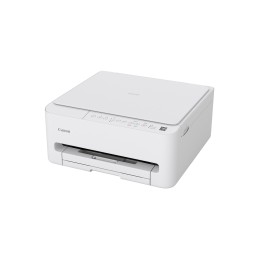 Canon PIXMA TS4150i Tintenstrahl A4 1200 x 1200 DPI WLAN
