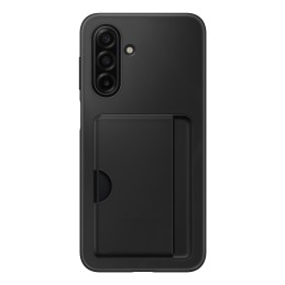 Samsung EF-OA176TBEGWW accessorio per custodia del telefono cellulare