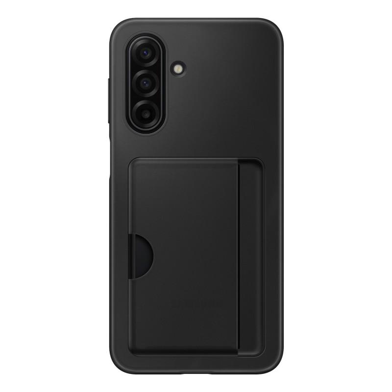 Samsung EF-OA176TBEGWW accessorio per custodia del telefono cellulare Samsung EF-OA176TBEGWW accessorio per custodia del telefono cellulare