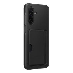Samsung EF-OA176TBEGWW accessorio per custodia del telefono cellulare Samsung EF-OA176TBEGWW accessorio per custodia del telefono cellulare