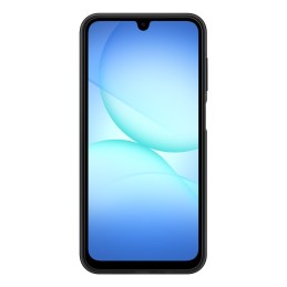 Samsung EF-OA176TBEGWW accessorio per custodia del telefono cellulare Samsung EF-OA176TBEGWW accessorio per custodia del telefono cellulare