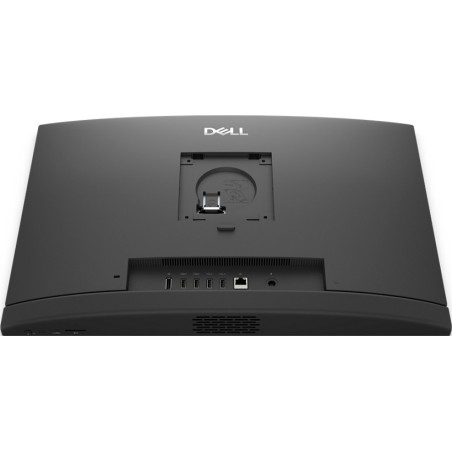 DELL Pro QC24251 Intel® Core™ i5 i5-14500T 24" 1920 x 1080 pixels All-in-One PC 16 GB DDR5-SDRAM 512 GB SSD Windows 11 Pro