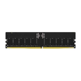 Kingston Technology FURY Renegade Pro memory module 128 GB 8 x 16 GB DDR5 6400 MT s ECC