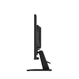 GIGABYTE GS25F2 Monitor Gaming 25" FHD - 1920 x 1080, 200Hz, 1ms, 300 cd m², Display HDR 10, HDMI 2.0, DisplayPort 1.4