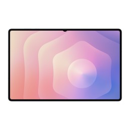Samsung Galaxy Tab S11 Ultra 256 GB 14.6" 12 GB Wi-Fi 7 (802.11be) Silver