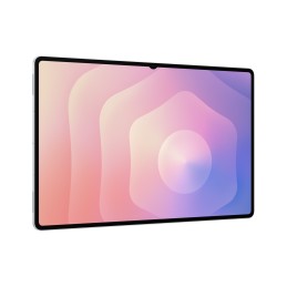 Samsung Galaxy Tab S11 Ultra 256 GB 14.6" 12 GB Wi-Fi 7 (802.11be) Silver