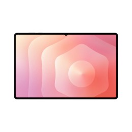 Samsung Galaxy Tab S11 Ultra 256 Go 37,1 cm (14.6") 12 Go Wi-Fi 6 (802.11ax) Gris