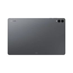 Samsung Galaxy Tab S11 Ultra 256 Go 37,1 cm (14.6") 12 Go Wi-Fi 6 (802.11ax) Gris