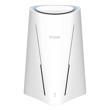 D-Link 5G NR AX3000 Wi-Fi 6 Router