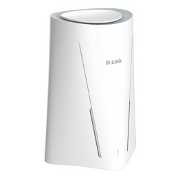 D-Link 5G NR AX3000 Wi-Fi 6 Router