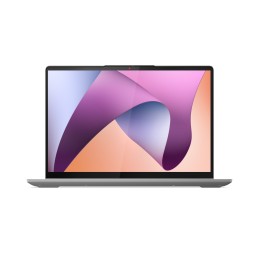 Lenovo IdeaPad Flex 5 14ABR8 AMD Ryzen™ 5 5625U Hybrid (2-in-1) 14" Touchscreen WUXGA 16 GB LPDDR4x-SDRAM 512 GB SSD Wi-Fi 6