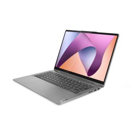 Lenovo IdeaPad Flex 5 14ABR8 AMD Ryzen™ 5 5625U Hybrid (2-in-1) 14" Touchscreen WUXGA 16 GB LPDDR4x-SDRAM 512 GB SSD Wi-Fi 6