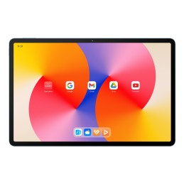 Huawei MatePad SE 128 GB 27,9 cm (11") 6 GB Wi-Fi 5 (802.11ac) HarmonyOS 2.0 Grigio