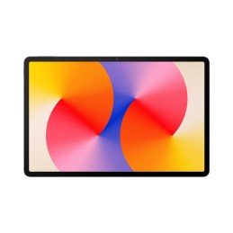 Huawei MatePad SE 128 GB 27,9 cm (11") 6 GB Wi-Fi 5 (802.11ac) HarmonyOS 2.0 Grigio