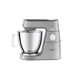 Kenwood KVL85.004SI sbattitore 1200 W Argento