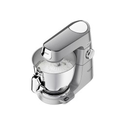 Kenwood KVL85.004SI sbattitore 1200 W Argento