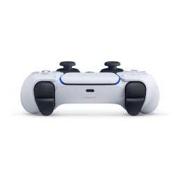 Sony Controller wireless DualSense V2