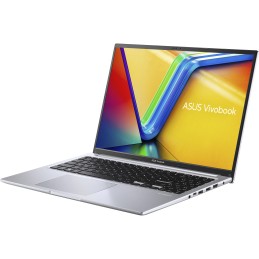 ASUS Vivobook 16 X1605VA-MB2291W Intel Core 7 150U Laptop 16" WUXGA 16 GB DDR4-SDRAM 1 TB SSD Wi-Fi 6 (802.11ax) Windows 11