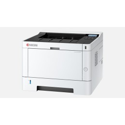 KYOCERA ECOSYS PA3500wx 1200 x 1200 DPI A4 WLAN