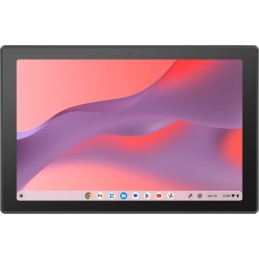 ASUS Chromebook CM30 Detachable CM3001DM2A-R70015 MediaTek Kompanio 520 10.5" Touchscreen WUXGA 8 GB LPDDR4x-SDRAM 128 GB eMMC