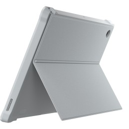 ASUS Chromebook CM30 Detachable CM3001DM2A-R70015 MediaTek Kompanio 520 10.5" Touchscreen WUXGA 8 GB LPDDR4x-SDRAM 128 GB eMMC