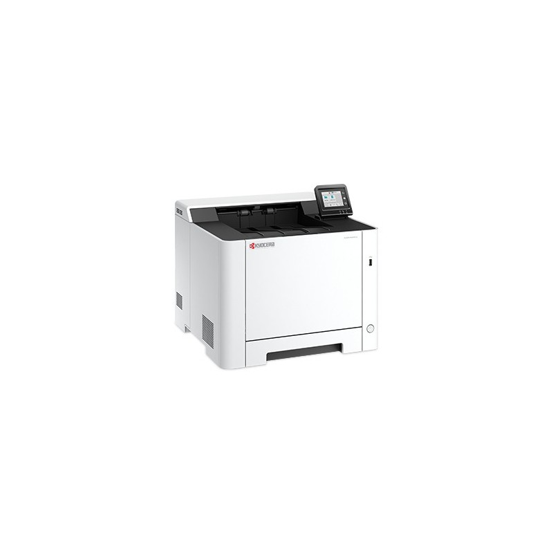 KYOCERA ECOSYS PA2600cwx Farbe 1200 x 1200 DPI A4 WLAN