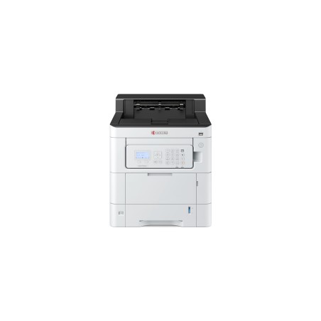 KYOCERA ECOSYS PA4000cx Color 1200 x 1200 DPI A4