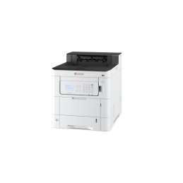 KYOCERA ECOSYS PA4000cx Color 1200 x 1200 DPI A4