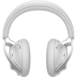 Alienware PRO-HS-G-DEAM Casque Avec fil &sans fil Arceau Gaming USB Type-C Bluetooth Noir, Blanc