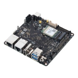 ASUS Tinker Board 3N PLUS development board Rockchip RK3568