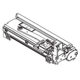 KYOCERA 302LV93080 developer unit