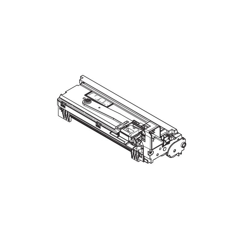 KYOCERA 302LV93080 stampante di sviluppo KYOCERA 302LV93080 stampante di sviluppo