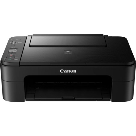 Canon PIXMA TS3350 Tintenstrahl A4 4800 x 1200 DPI WLAN