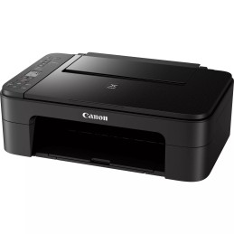 Canon PIXMA TS3350 Tintenstrahl A4 4800 x 1200 DPI WLAN