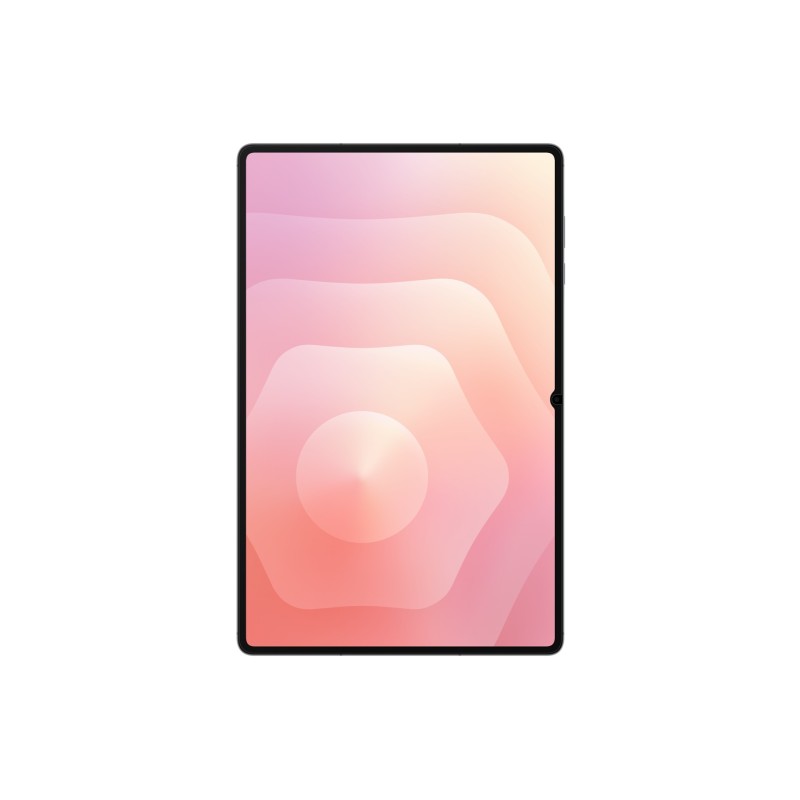 Samsung Anti-Reflecting Screen Protector für das Galaxy Tab S11 Ultra