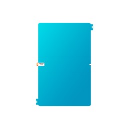 Samsung Film de protection anti-reflet pour Galaxy Tab S11 Ultra