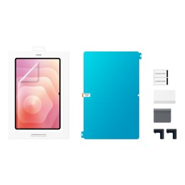 Samsung Film de protection anti-reflet pour Galaxy Tab S11 Ultra