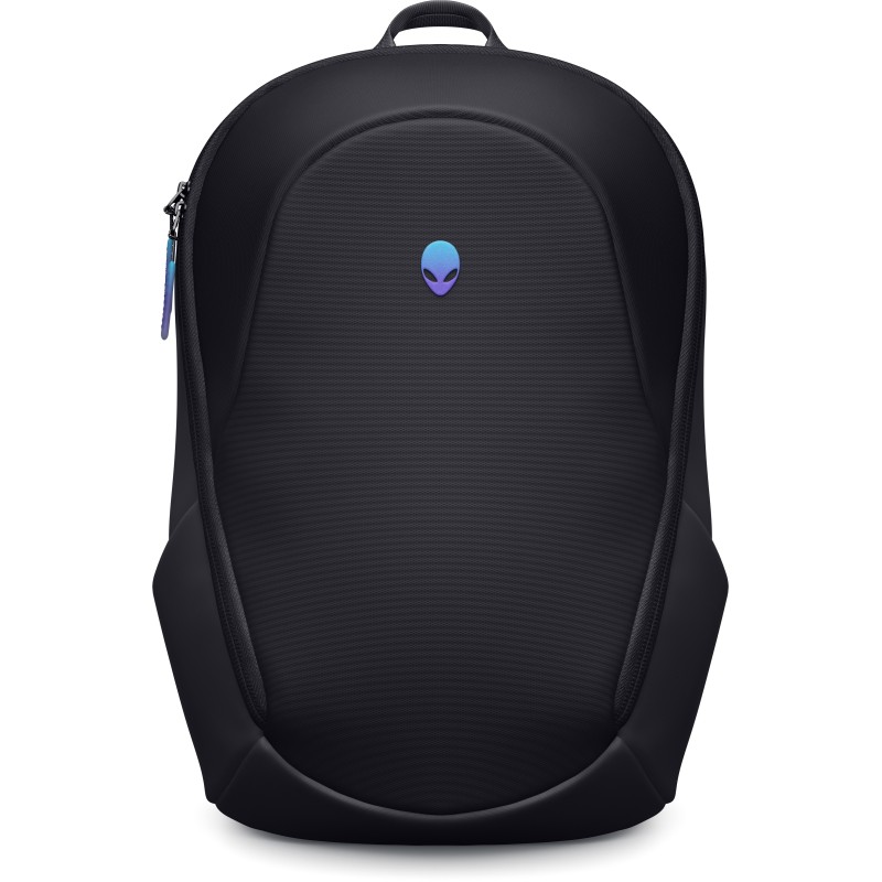 Alienware AW5625P 40,6 cm (16") Rucksack Schwarz