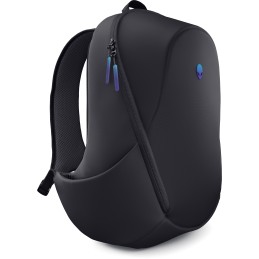 Alienware AW5625P 16" Backpack Black