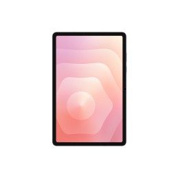 Samsung Film de protection anti-reflet pour Galaxy Tab S11