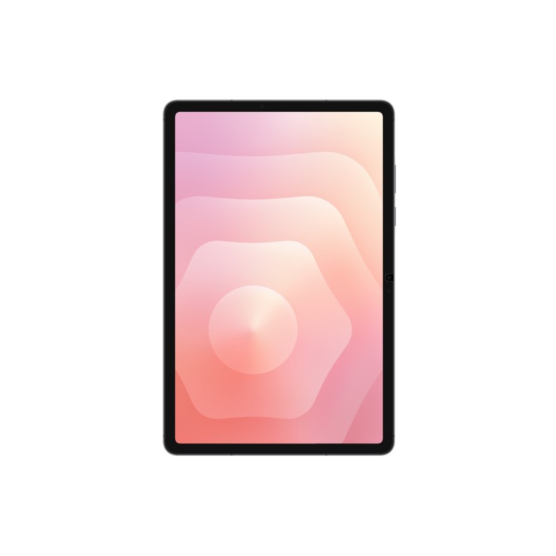 Samsung Galaxy Tab S11 Anti-Reflecting Screen Protector