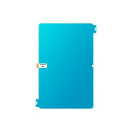 Samsung Anti-Reflecting Screen Protector für das Galaxy Tab S11