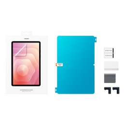 Samsung Anti-Reflecting Screen Protector für das Galaxy Tab S11