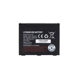 NETGEAR MHBTR10 Batterie de point d'accès WLAN