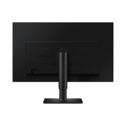 Samsung S40GD pantalla para PC 68,6 cm (27") 1920 x 1080 Pixeles Full HD LCD Negro