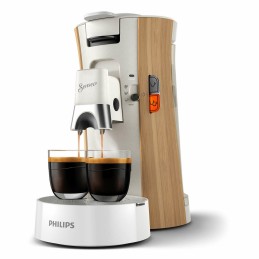Senseo ® Select CSA240 05 Macchina per il caffè con cialde