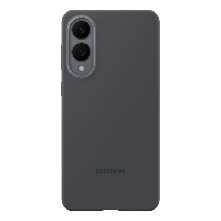 Samsung EF-PS937 custodia per cellulare 17 cm (6.7") Cover Nero